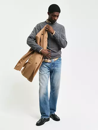 GANT | Jersey | 