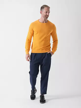 GANT | Jersey | 