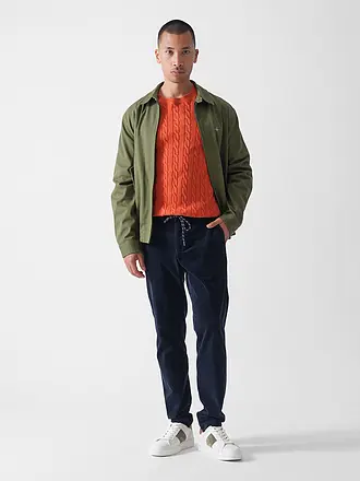 GANT | Jersey | 