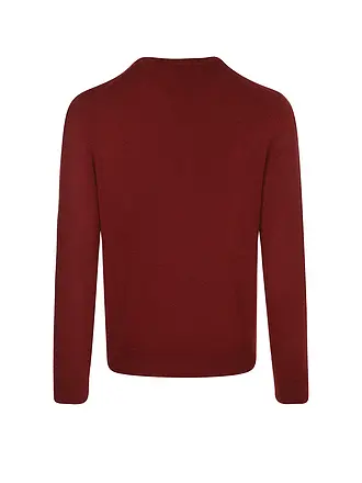 GANT | Jersey | 
