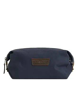 GANT | Neceser | 