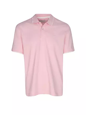 GANT | Polo | 