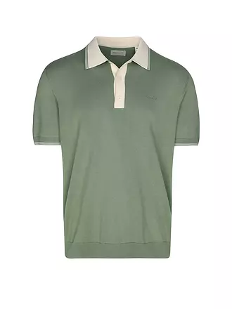 GANT | Poloshirt | 