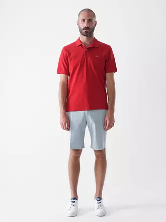 GANT | Poloshirt | 