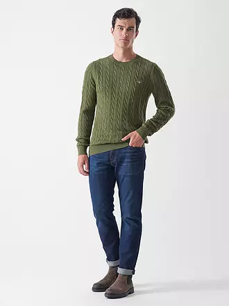GANT | Pullover | 