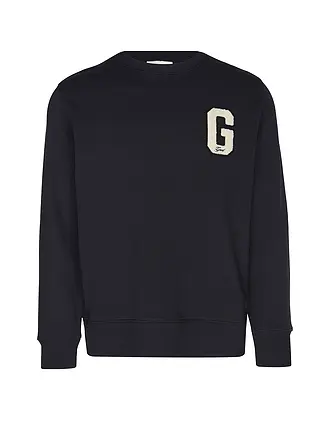 GANT | Suéter | 