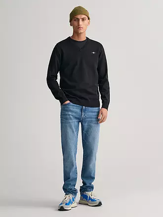 GANT | Suéter | 