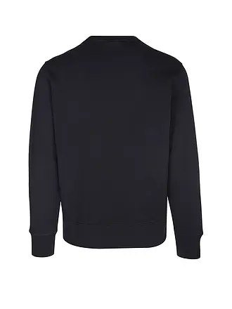 GANT | Suéter | 