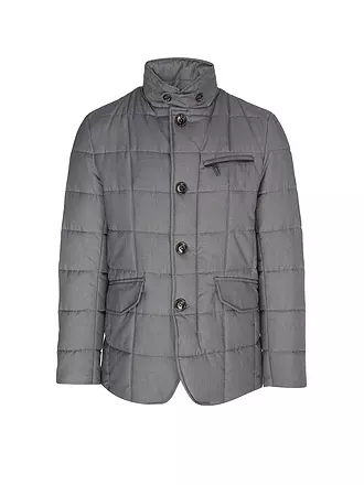 GIMO'S | Chaqueta | grau