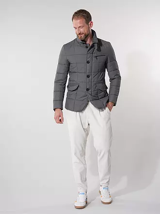 GIMO'S | Chaqueta | grau