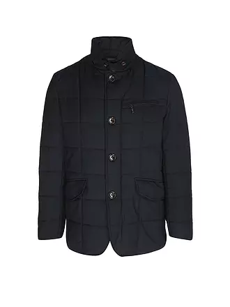 GIMO'S | Chaqueta | 