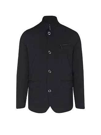 GIMO'S | Chaqueta | 