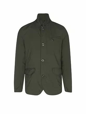GIMO'S | Chaqueta | olive