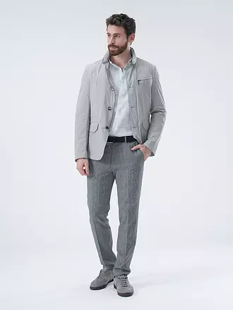 GIMO'S | Chaqueta | 