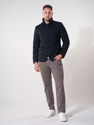 GIMO'S | Chaqueta | 