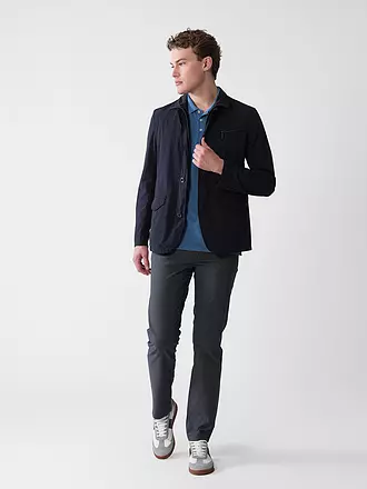 GIMO'S | Chaqueta | 