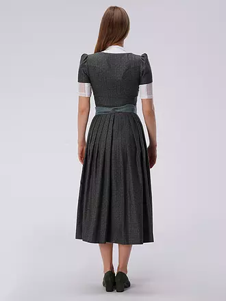 GOTTSEIDANK | Dirndl | 