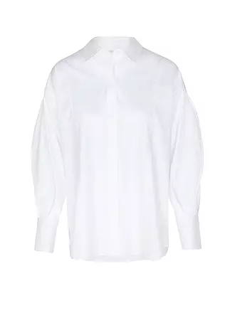 GUESS | Blusa | 