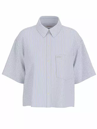 GUESS | Blusa | 