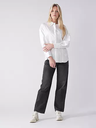 GUESS | Blusa | 