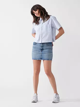 GUESS | Blusa | 