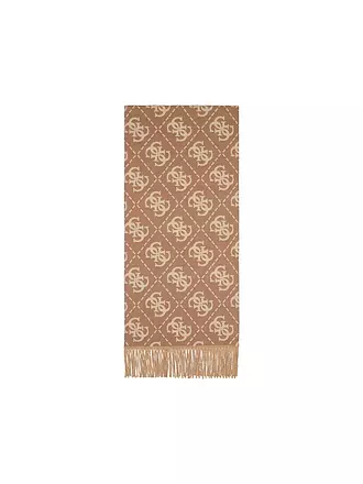 GUESS | Bufanda | 