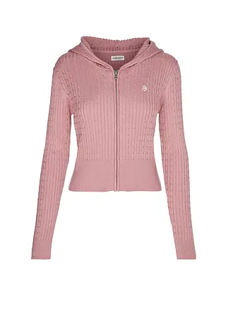 GUESS | Cárdigan | 