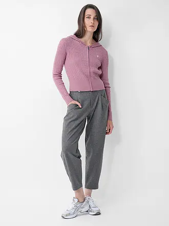 GUESS | Cárdigan | rosa