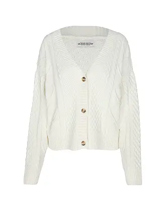 GUESS | Cárdigan | 
