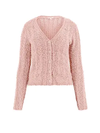 GUESS | Cárdigan | 