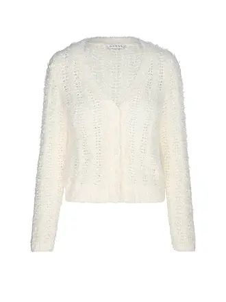GUESS | Cárdigan | 