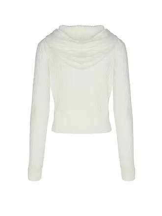 GUESS | Cárdigan | 