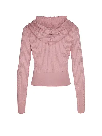 GUESS | Cárdigan | 