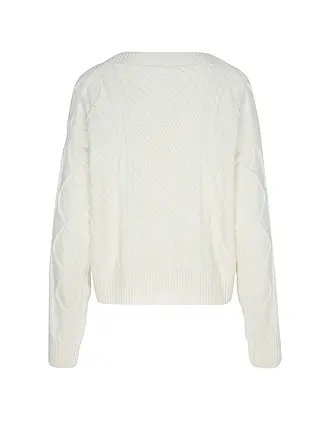GUESS | Cárdigan | 