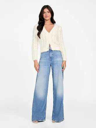 GUESS | Cárdigan | 