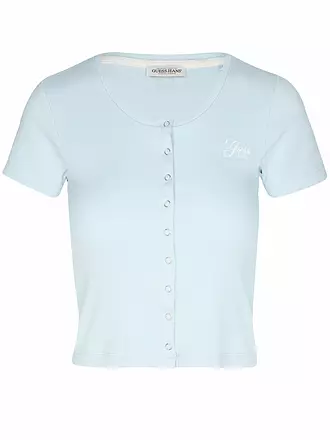 GUESS | Camiseta | 