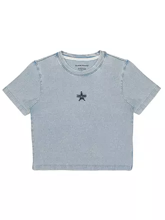 GUESS | Camiseta | 