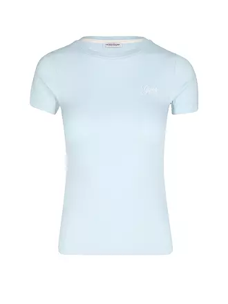 GUESS | Camiseta | 