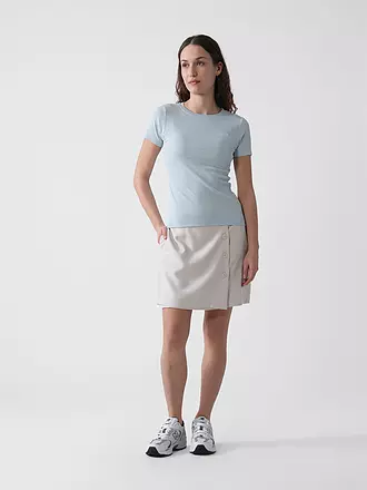 GUESS | Camiseta | hellblau