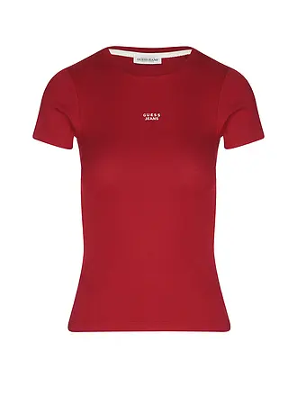 GUESS | Camiseta | 