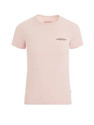 GUESS | Camiseta | 