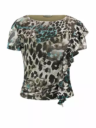 GUESS | Camiseta | 