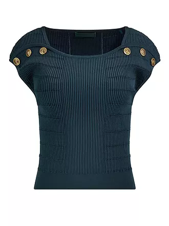 GUESS | Camiseta | 