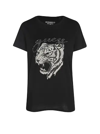 GUESS | Camiseta | 