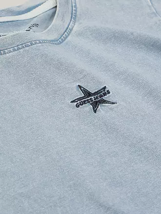 GUESS | Camiseta | 