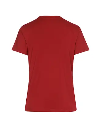 GUESS | Camiseta | 