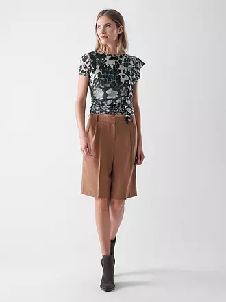GUESS | Camiseta | 