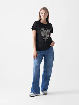 GUESS | Camiseta | 