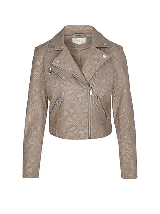 GUESS | Chaqueta | 