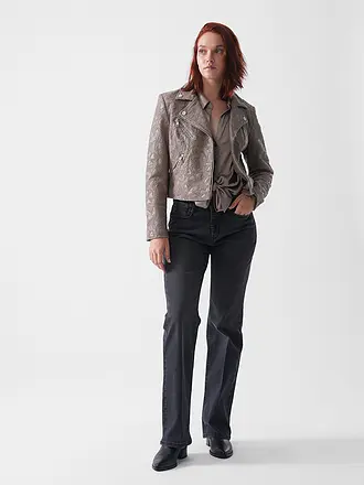 GUESS | Chaqueta | 